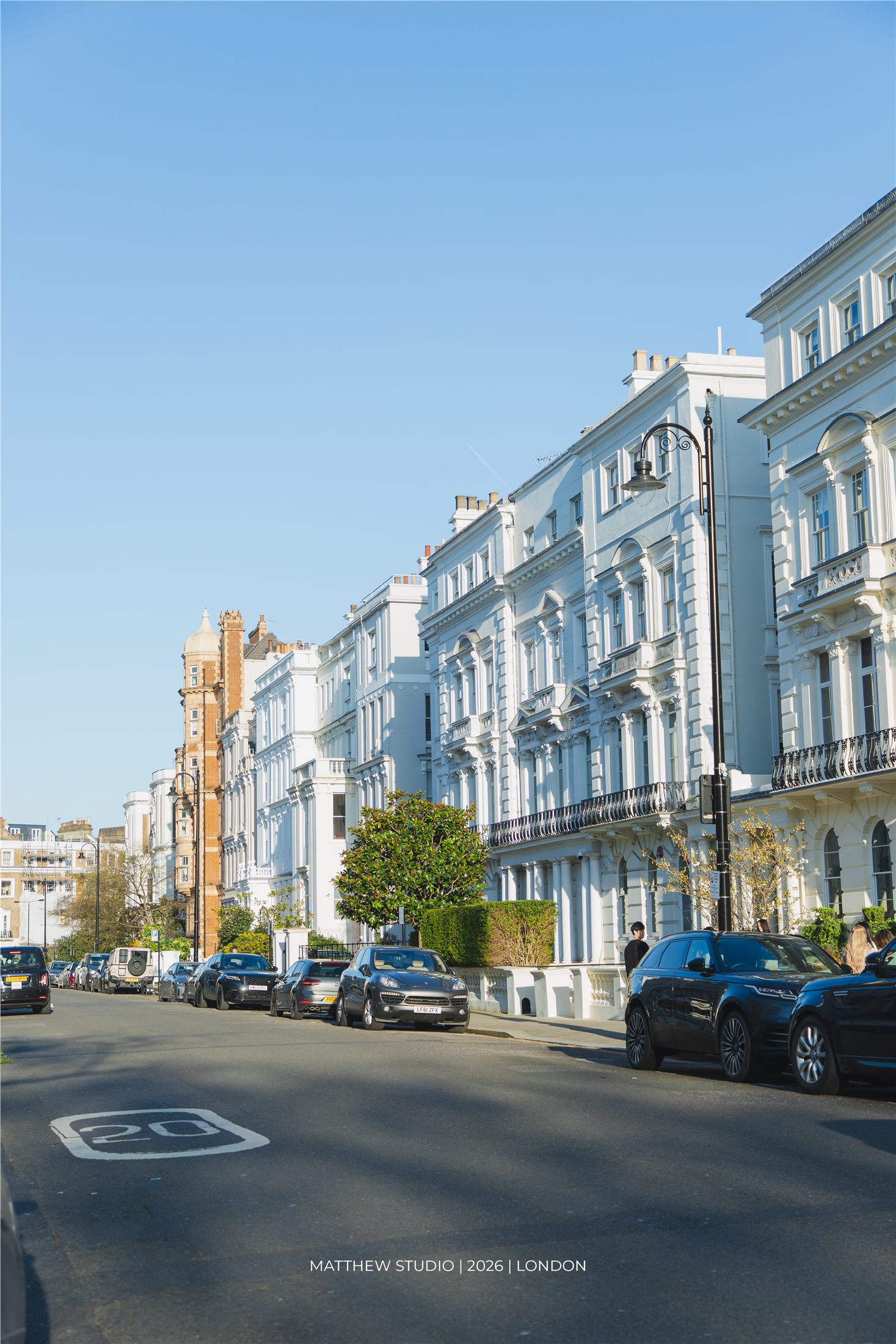Notting Hill